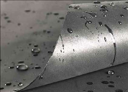 image-494