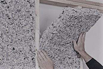 image-505