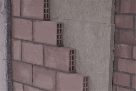 image-506