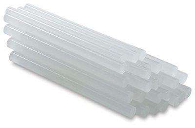 image-541