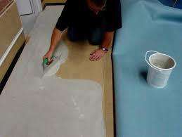 image-559